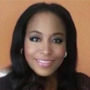 Meet your Posher, Irma